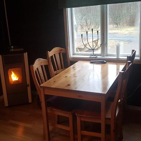 Romme Rum Borlange Exterior photo